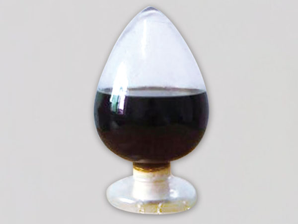 聚醚156/157/158系列多羟基叔胺