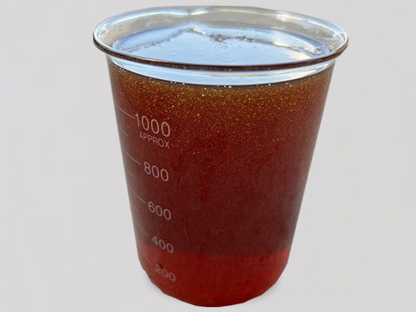 水泥生料助磨剂