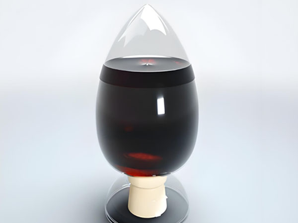 水泥生料助磨剂